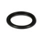 Mechline AquaJet AJRR021 Spray Gun Rubber Ring
