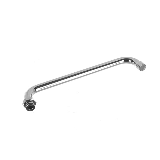 Mechline AquaJet AJRS035 300mm Bowl Filler Spout