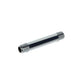 Mechline AquaJet AJRT007 100mm Riser