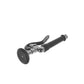 Mechline AquaJet AJSG019 Standard Rose Head Spray Gun