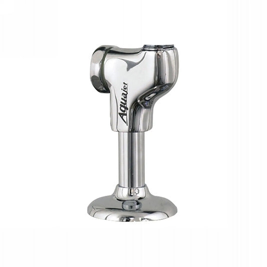 Mechline AquaJet AJSGB046 Spray Gun Body