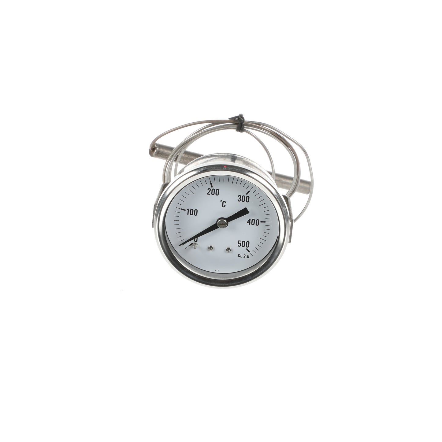 Lincat DT5 Thermometer