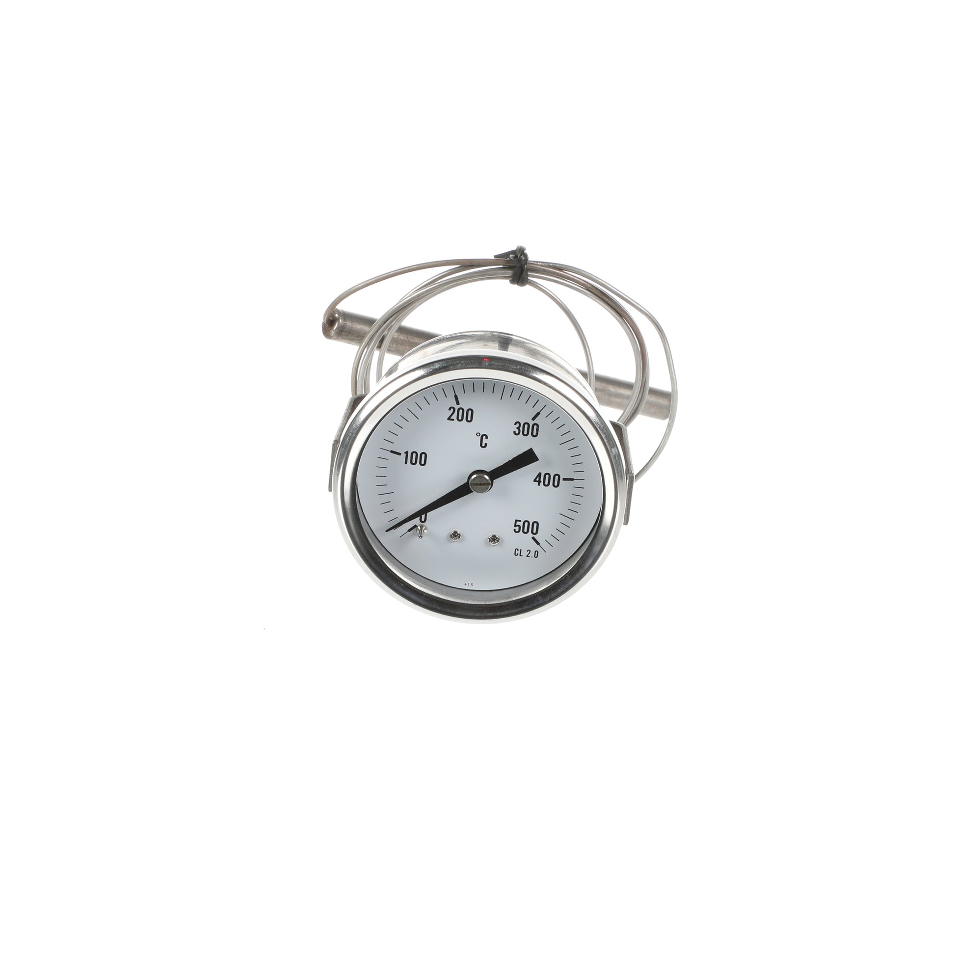Lincat DT5 Thermometer