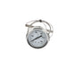 Lincat DT5 Thermometer