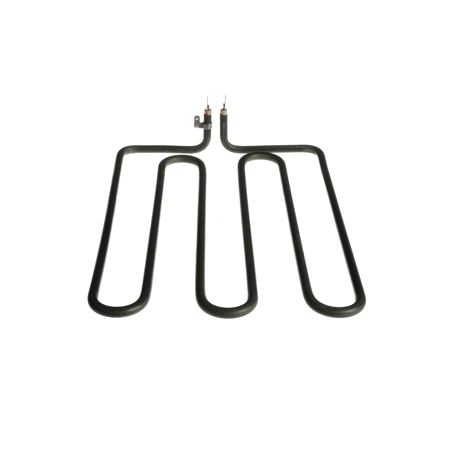 Lincat EL195 2.33kW Centre Heating Element
