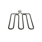Lincat EL195 2.33kW Centre Heating Element
