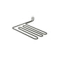 Lincat EL196 2.33kW RH Heating Element