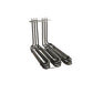 Lincat EL257 Heating Element