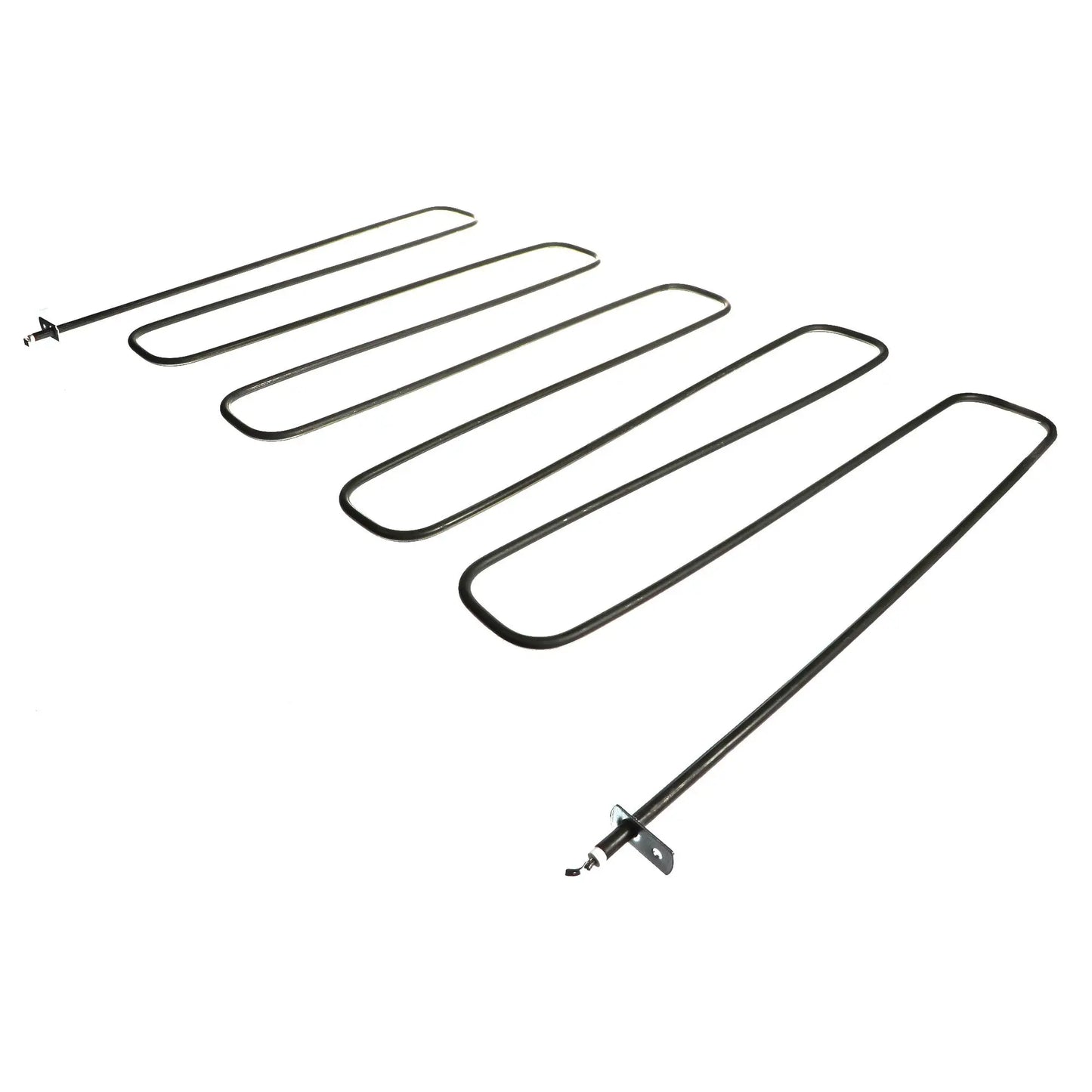 Lincat EL263 2.35kW Bottom Heating Element