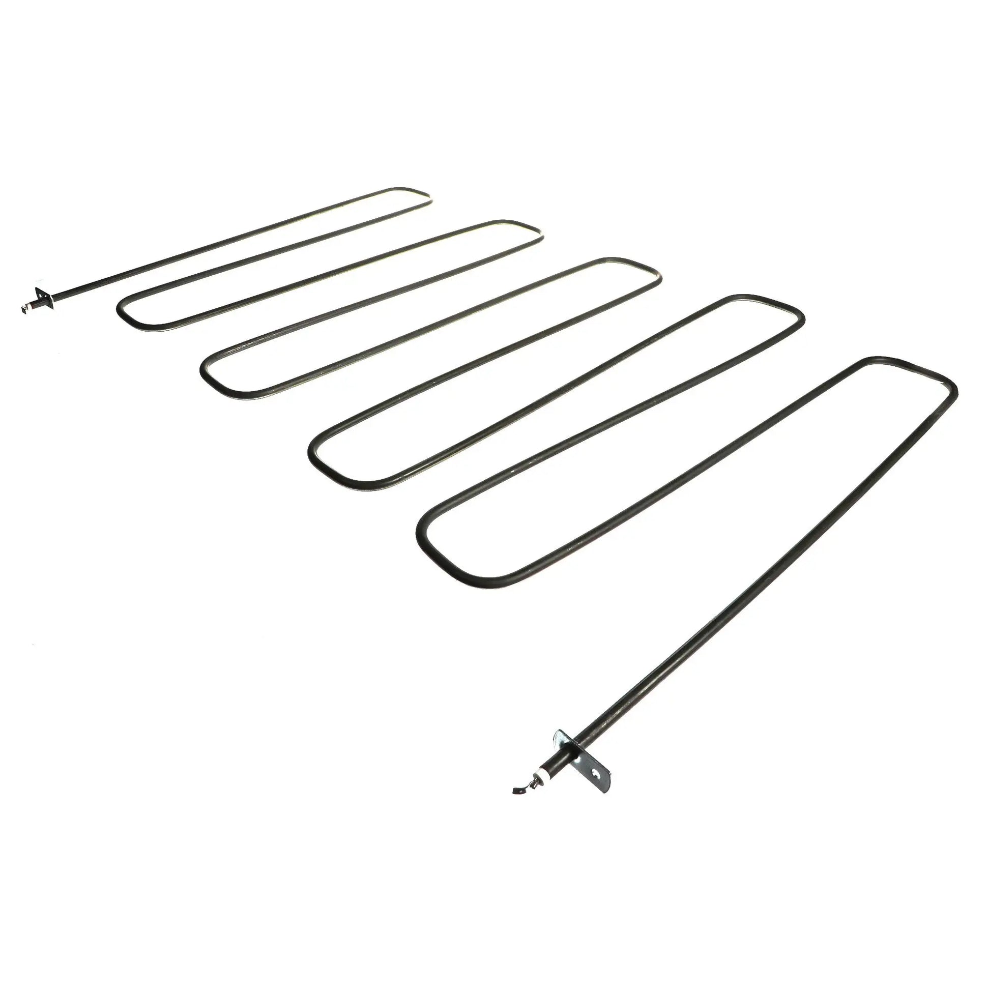 Lincat EL263 2.35kW Bottom Heating Element