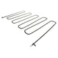 Lincat EL263 2.35kW Bottom Heating Element