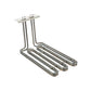 Lincat EL265 Heating Element