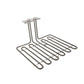 Lincat EL266 Heating Element