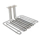 Lincat EL267 Heating Element