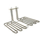 Lincat EL268 Heating Element