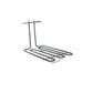 Lincat EL269 3kW Heating Element