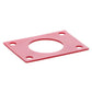 Lincat GA53 RH Casting Gasket