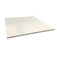 Lincat KB02 Kiln Bat