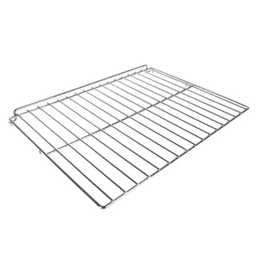 Lincat SH113 Oven Shelf