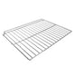 Lincat SH113 Oven Shelf