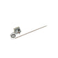 EGO 55.32583.010 Lincat TH102 Safety Limit Thermostat 580°C