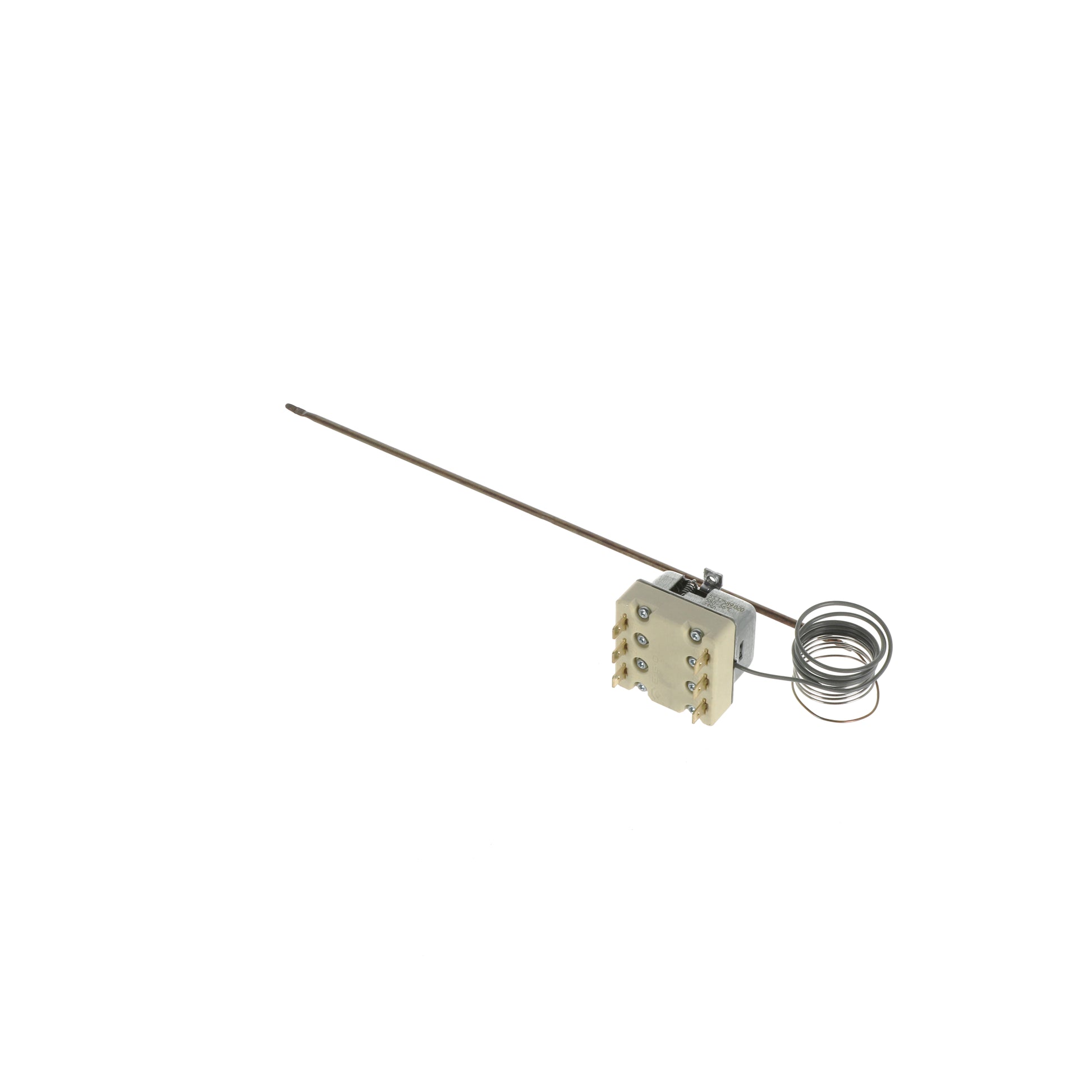 EGO 55.32583.010 Lincat TH102 Safety Limit Thermostat 580°C