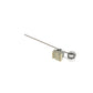 EGO 55.32583.010 Lincat TH102 Safety Limit Thermostat 580°C