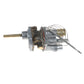 Lincat TH200 Oven Thermostat