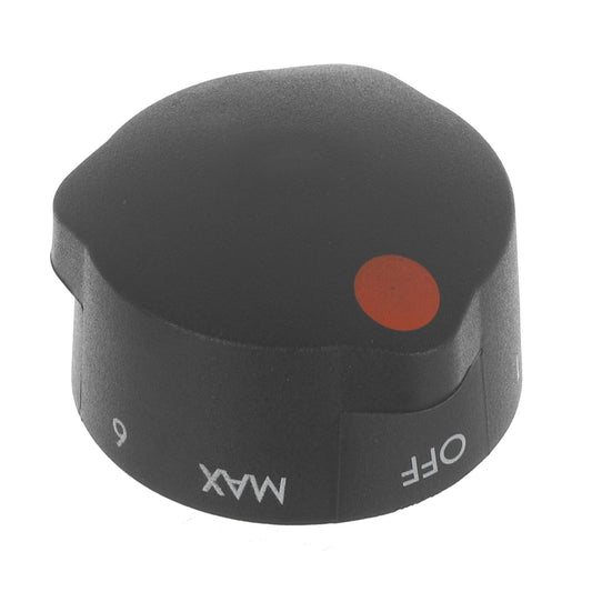 Lincat KN263 Control Knob