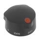 Lincat KN263 Control Knob