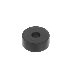 Lincat BE11 PTFE Bearing