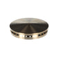 Lincat BU226 Burner Cap