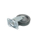 Lincat CA145 Rear Un-Braked Castor