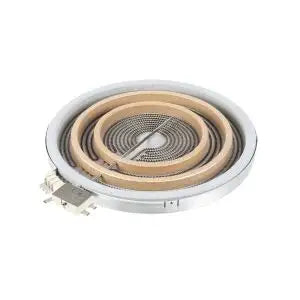 Lincat EL03/S (was EL03) 2.7kW Round Hotplate Element