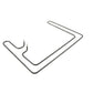 Lincat EL278 2kW Hotplate Element