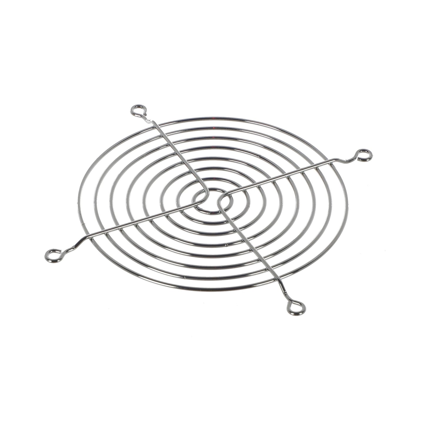 Lincat FG03 Fanguard