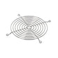 Lincat FG03 Fanguard