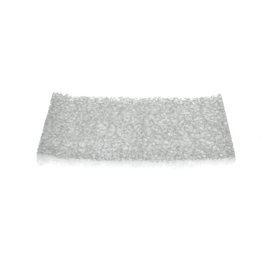 Lincat FI33 Filter Pad