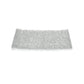 Lincat FI33 Filter Pad