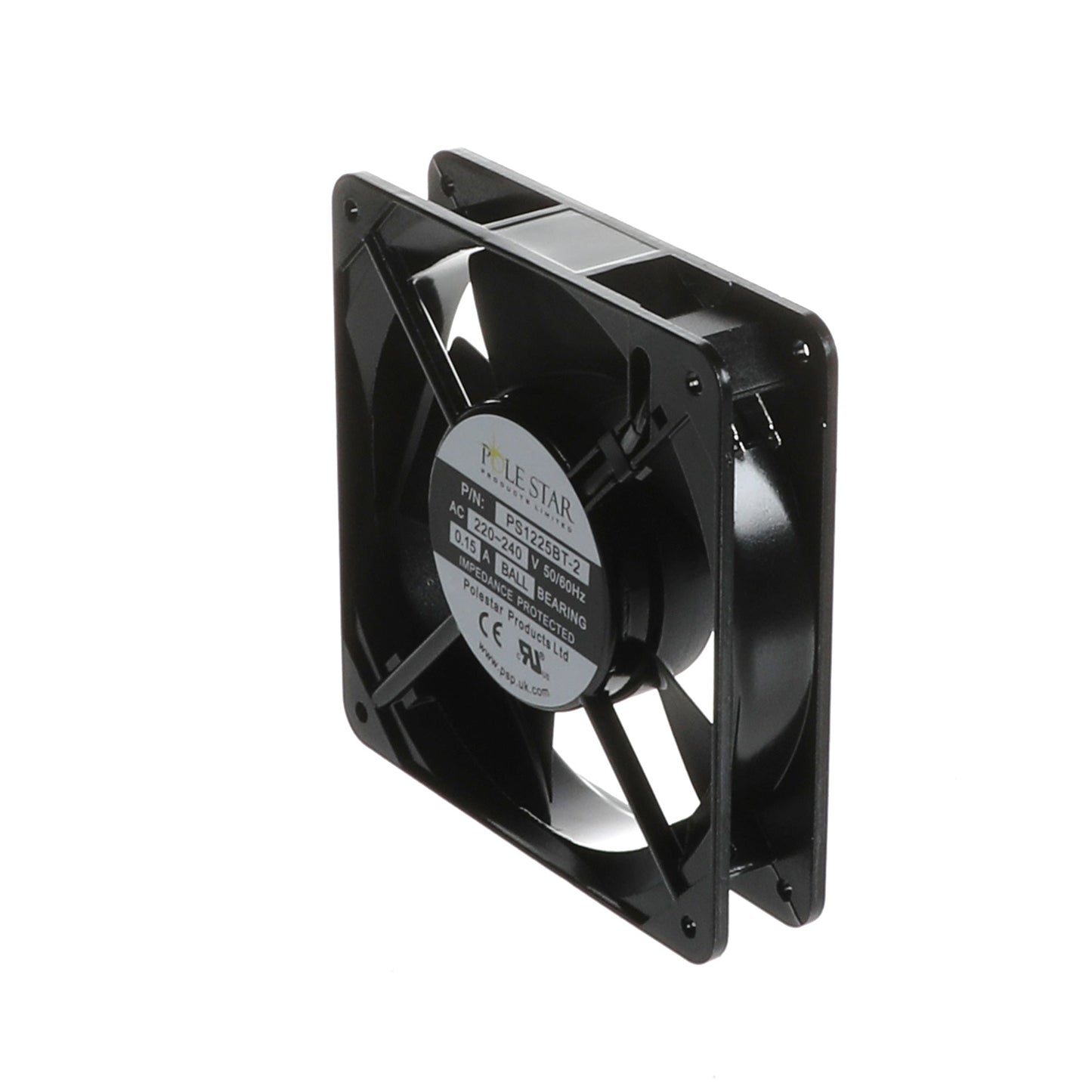 Lincat S/R0181 Cooling Fan