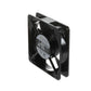 Lincat S/R0181 Cooling Fan