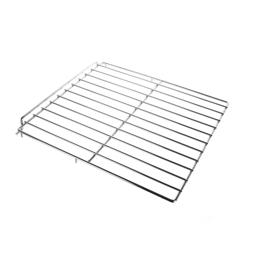 Lincat SH112 Oven Shelf