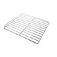 Lincat SH112 Oven Shelf