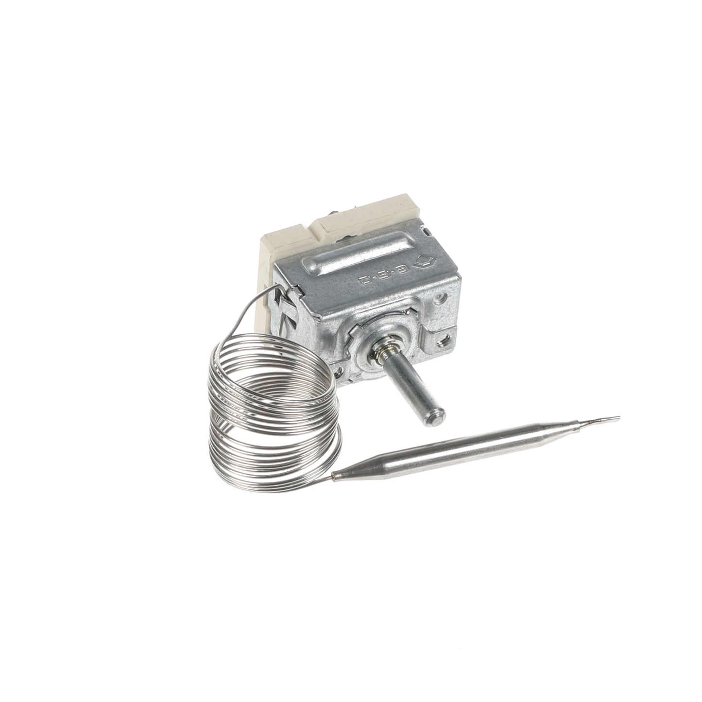 EGO 55.17024.020 Thermostat / Lincat TH106
