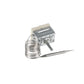 EGO 55.17024.020 Thermostat / Lincat TH106
