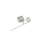 EGO 55.17062.150 Lincat TH107 Single Pole Control Thermostat 50-320°C