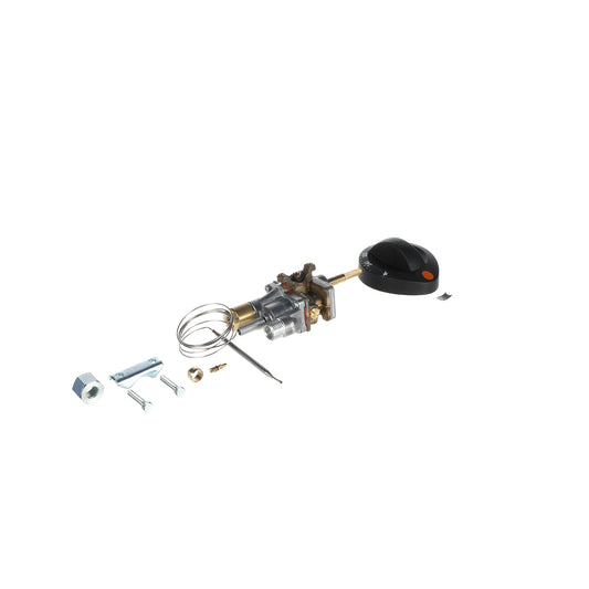 Lincat TH201/S  (was TH201) Oven Thermostat
