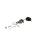 Lincat TH201/S  (was TH201) Oven Thermostat
