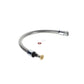 Mechline AquaJet AJHA010-SHORT Short Pre-Rinse Hose Assembly