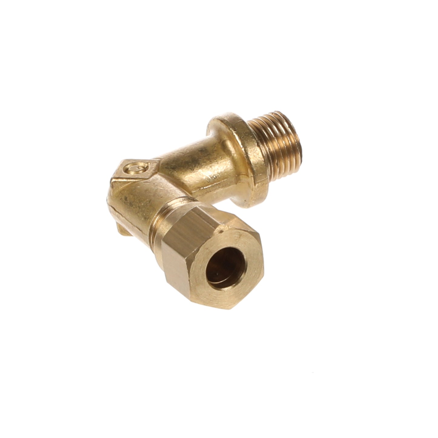Lincat CO85 Male Stud Elbow